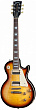 Gibson USA Les Paul Classic 2015 Fireburst электрогитара