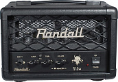 Randall RD5H(E) ламповый гитарный усилитель (голова)