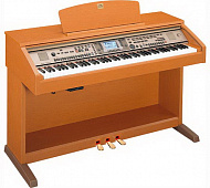Yamaha CVP-301C SALE клавинова 88кл / 96гол.полиф / USB / SmartMedia / 180стилей