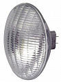 General Electric 20854 PAR56 WFL лампа фара для PAR56, 230V/300 Вт, 3000K