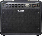 Mesa Boogie EXPRESS 5:50 1X12 COMBO усилитель гитарный, 50 Вт