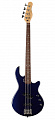 Godin Freeway 4 Midnight Blue 23035 бас-гитара