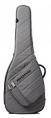 Mono M80-SAD-ASH Dreadnought Sleeve чехол для акустической гитары