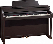 Roland HP-508-RW цифровое фортепиано