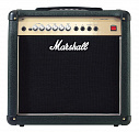 Marshall AVT20X-E 20W VALVESTATE 2000 COMBO комбо гитарный, 20Вт