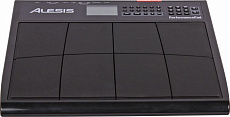 Alesis Performance Pad барабанный MIDI контроллер