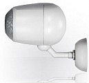 RCF DP 5EN звуковой прожектор, 5", 10 Вт, (IP65) - EN54-24, 100V