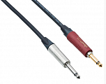 Bespeco NC900SL (прямой/прямой) 9 m  кабель гитарный, 9 метров