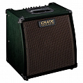 Crate CA30DGW(U)  комбо для акустической гитары, 30 Вт