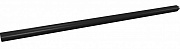 Turbosound TPole90-20 соединительная стойка "саб-сателлит", цвет чёрный