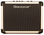 Blackstar ID:Core10 V2 Double Cream  моделирующий комбоусилитель, 10 Вт