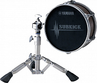 Yamaha SKRM100 Subkick микрофон для бас-барабана