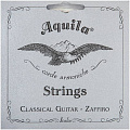 Aquila 175C струны для классической гитары