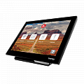 Biamp Apprimo Touch 10  панель управления touch, 10 дюймов, черная