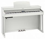 Roland HP603-WH цифровое фортепиано (без стенда)
