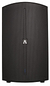 American Audio Avante12 активная акустическая система, 12" + 1.35” HF