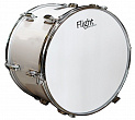 Flight FMT-1410WH  маршевый барабан (тенор) 14"x10"