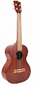Kala MK-T Makala Tenor Ukulele укулеле, форма корпуса тенор, цвет натуральный