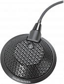 Audio-Technica U841A микрофон поверхностный конденсаторный