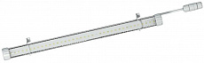 Imlight Arch-Track 5 Tube светодиодный архитектурный всепогодный светильник
