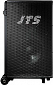 JTS AWA-75 Pro активная акустическая система, 75 Вт