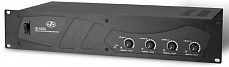 Das Audio IA-1004 усилитель мощности