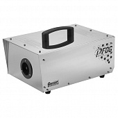 Antari IP-1000E влагозащищенная дым-машина, 1 кВт