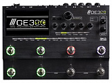 Mooer GE300 Lite  гитарный процессор эффектов