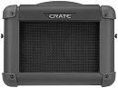 Crate 0022127-01 гитарный комбо Profiler 5 Вт