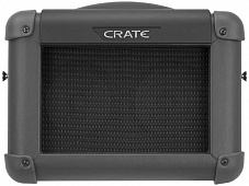 Crate 0022127-01 гитарный комбо Profiler 5 Вт