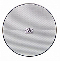 SVS Audiotechnik SC-306FL громкоговоритель потолочный 6.5", 10/20Вт, 8 Ом