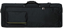 Rockbag RB21621B чехол для клавишных инструментов, подкладка 25 мм, для Motif XS8