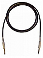 Bespeco IRO200S готовый инструментальный кабель, 2 метра