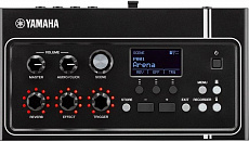 Yamaha EAD10  звуковой модуль для акустических барабанов