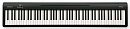 Roland FP-10-BK  цифровое пианино, 88 клавиш, Bluetooth