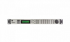 Tannoy TDX-1 звуковой системный контроллер
