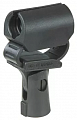 Tempo MC2225EP держатель для микрофона, диаметр 22-30 мм