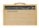 Mesa Boogie MARK IV WIDEBODY 1x12'' C90 COMBO гитарный ламповый комбо 1