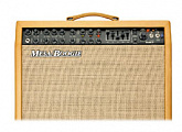 Mesa Boogie MARK IV WIDEBODY 1x12'' C90 COMBO гитарный ламповый комбо 1