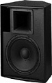 Martin Audio F12 серия BlackLine АС 12- +1- 300Вт AES 1200Вт пик.