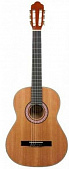 Rockdale SYC40 Classic классическая гитара, цвет натуральный