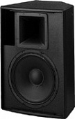 Martin Audio F12 серия BlackLine АС 12- +1- 300Вт AES 1200Вт пик.