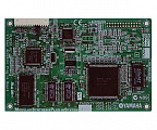 Yamaha PLG150-PC плата Plug-in Latin Groove Factory, 16 MB, полифония 32 голоса, 32 пресета