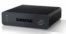 Shure ANI4OUT-Block четырехканальный Dante™ аудиоинтерфейс, 4 выхода Block