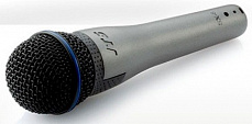 JTS SX-8 микрофон вокальный с магнитным герконовым выключателем