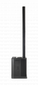 JBL PRX One двухполосная активная акустическая система - колонна, 2000Вт, 7 кан. микшер, Bluetooth
