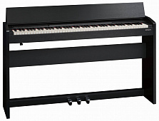 Roland F-140R-CB цифровое фортепиано, 88 клавиш