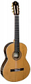 Admira A8  классическая гитара