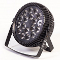 Showlight LED Spot 180W SL светодиодный прожектор, угол 25°