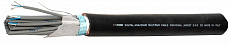 Invotone IPMC16 кабель многожильный 16 х 2 х 0.22 мм